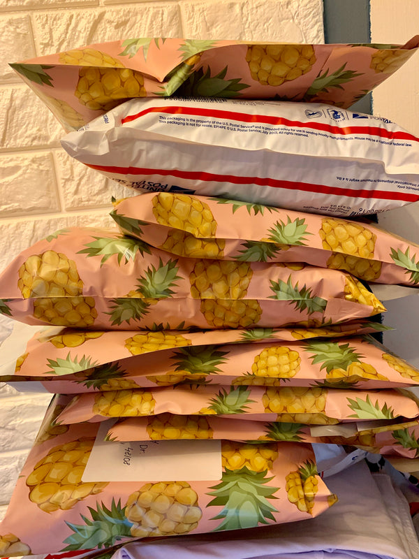 How to Save on International Shipping?