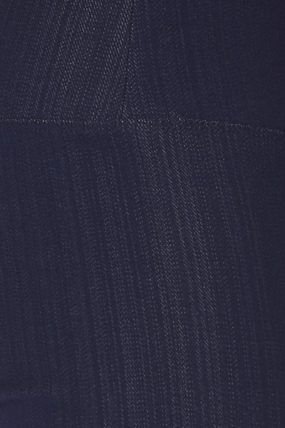 Denim Leggings ONE SIZE