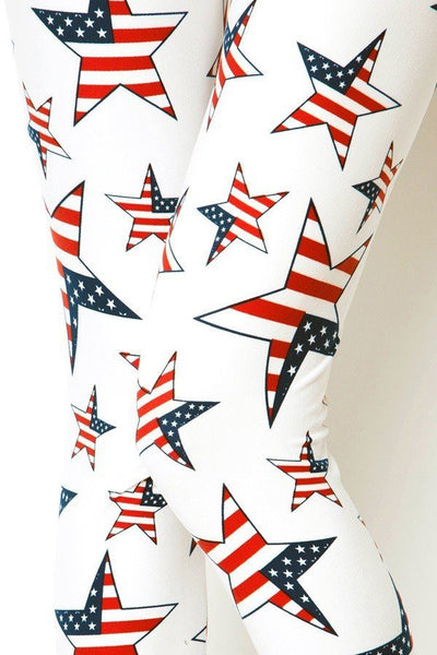 Kids Leggings(TEEN SIZE 10-12 years old)