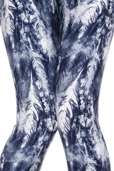 Kids Leggings(TEEN SIZE 10-12 years old)