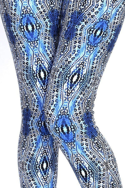 Kids Leggings (age 3-6)