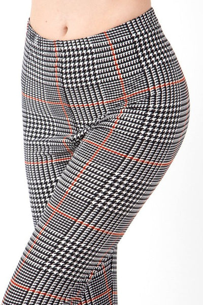 Kids Leggings(TEEN SIZE 10-12 years old)