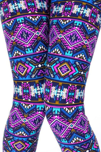 Kids Leggings(TEEN SIZE 10-12 years old)