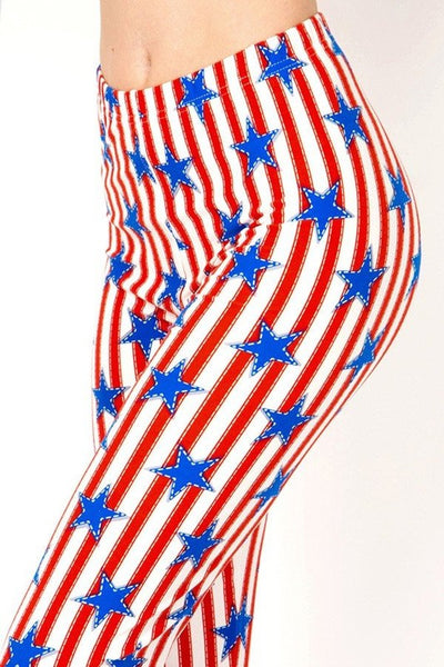 Kids Leggings(TEEN SIZE 10-12 years old)