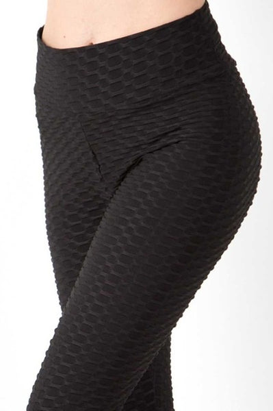 http://www.celebrityleggings.com/cdn/shop/products/6A93A282-6DB7-473B-9A88-F5CCF9231284_grande.jpg?v=1619388423