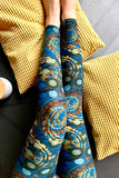Yoga Waist 5