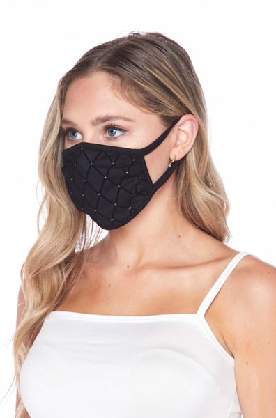 Protective Mask