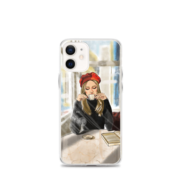 iPhone Case