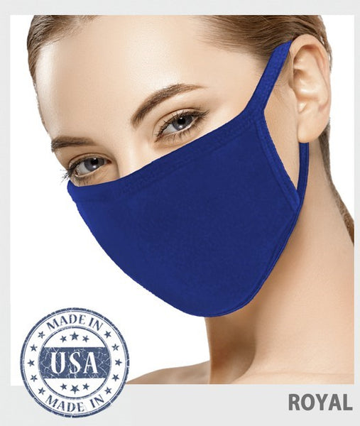 Protective Mask