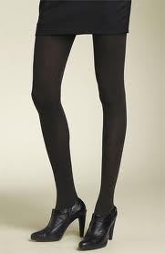 Leggings vs Tights