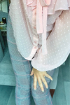 Yoga Waist 5