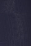 Denim Leggings ONE SIZE