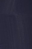 Denim Leggings ONE SIZE