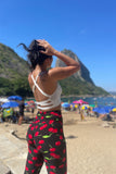Yoga Waist (5
