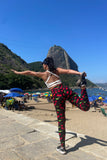 Yoga Waist (5