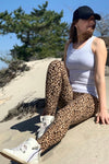 Yoga Waist 5