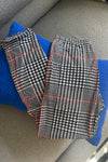 Kids Leggings(TEEN SIZE 10-12 years old)
