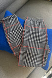 Kids Leggings (age 3-6)
