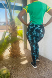 Yoga Waist 5