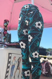 Yoga Waist 5