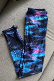 Kids Leggings (Age 7-10)