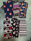 Kids Leggings (age 3-6)