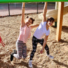Kids Leggings (age 3-6)