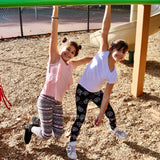 Kids Leggings (age 3-6)