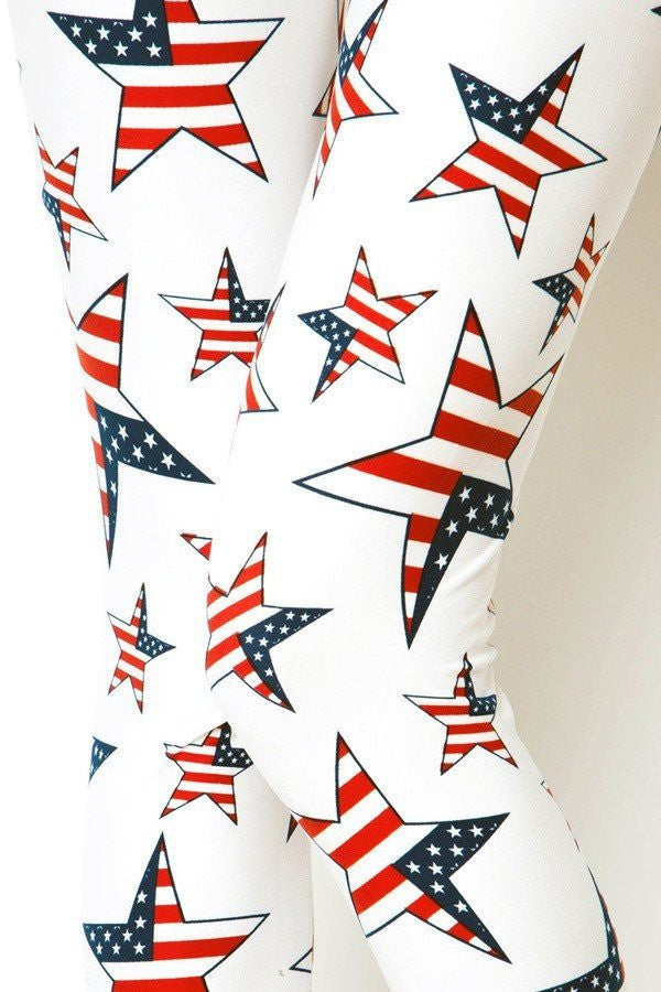 Kids Leggings(TEEN SIZE 10-12 years old)