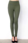 Yoga Waist 5