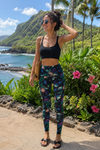 Yoga Waist 5