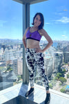 Yoga Waist 5