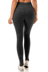 Yoga Waist 5