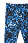 Kids Leggings (Age 7-9)
