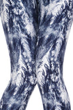 Kids Leggings(TEEN SIZE 10-12 years old)