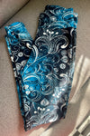 Yoga Waist 3