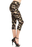 Yoga Waist 3