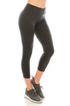 Yoga Waist 3