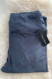 Yoga Waist 3