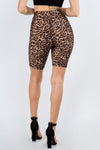 Yoga Waist 3