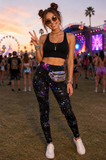 Yoga Waist 5