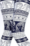 Kids Leggings(TEEN SIZE 10-12 years old)