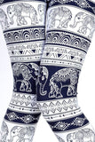 Kids Leggings(TEEN SIZE 10-12 years old)
