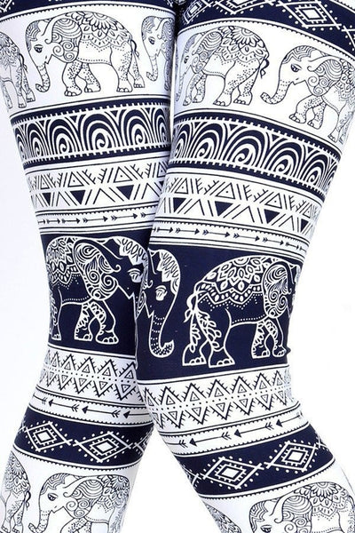 Kids Leggings(TEEN SIZE 10-12 years old)
