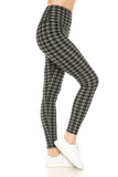 Yoga Waist 5