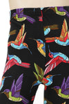 Kids Leggings (Age 7-9)