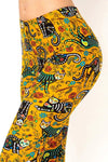 Kids Leggings(TEEN SIZE 10-12 years old)