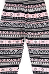 Kids Leggings (Age 7-9)