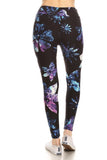 Yoga Waist 3