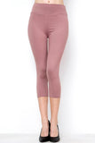 Yoga Waist 3